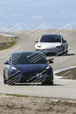 media/Mar-01-2025-Speed Ventures (Sat) [[3556983a2b]]/TC B/Session 2 (Phil Hill)/